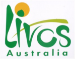 Livios Australia